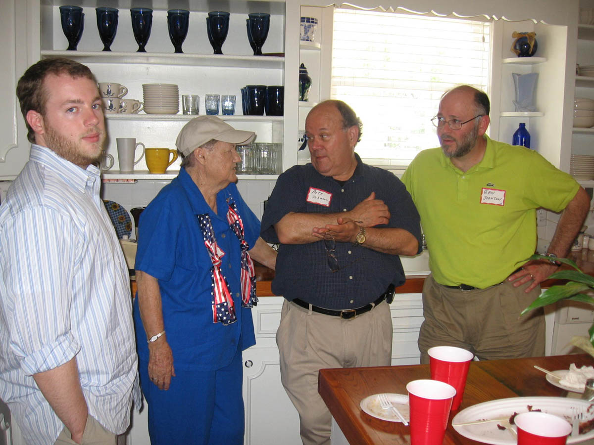 JohnsonReunion05 016