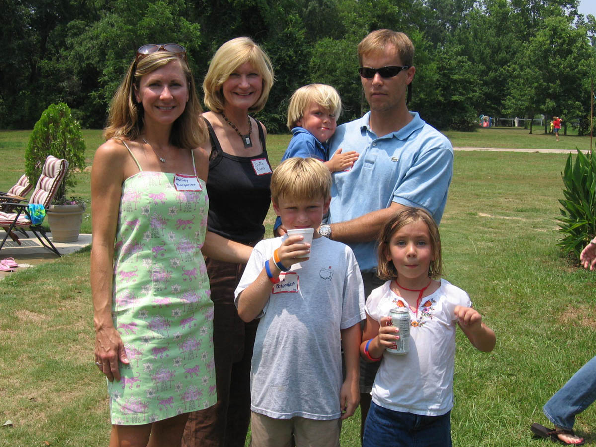 JohnsonReunion05 020