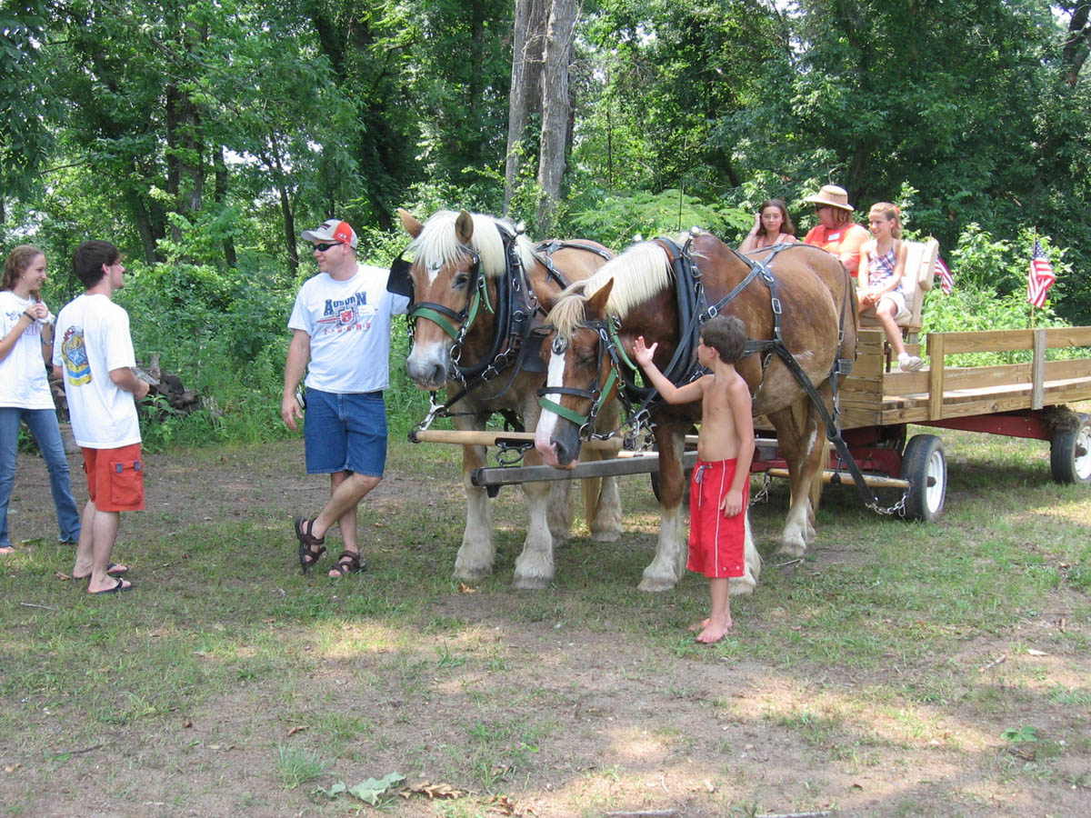 JohnsonReunion05 022