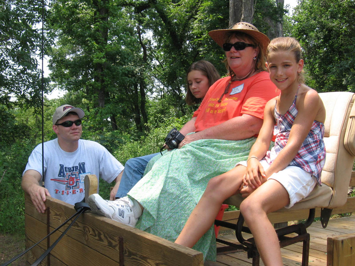 JohnsonReunion05 025