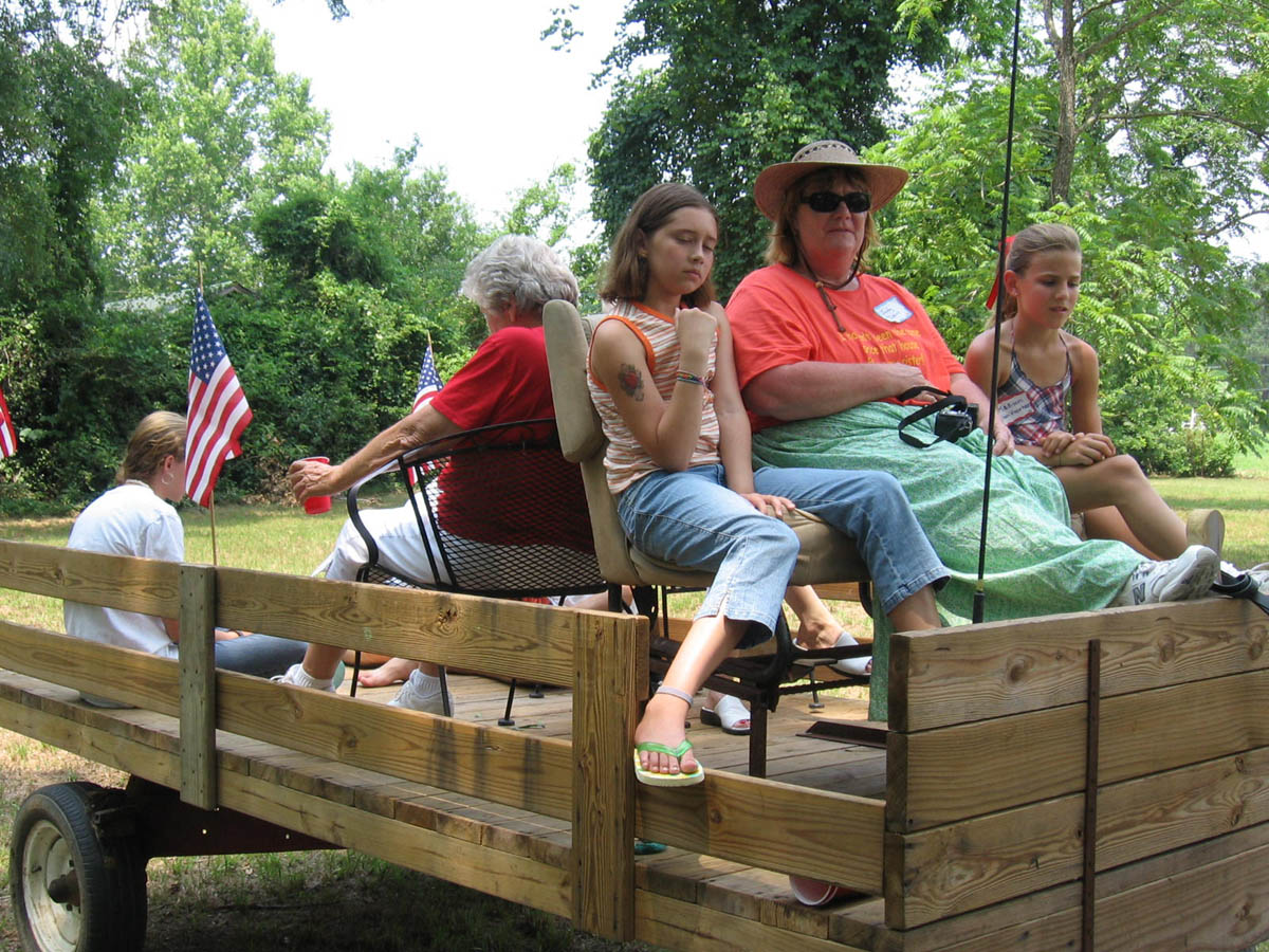 JohnsonReunion05 026