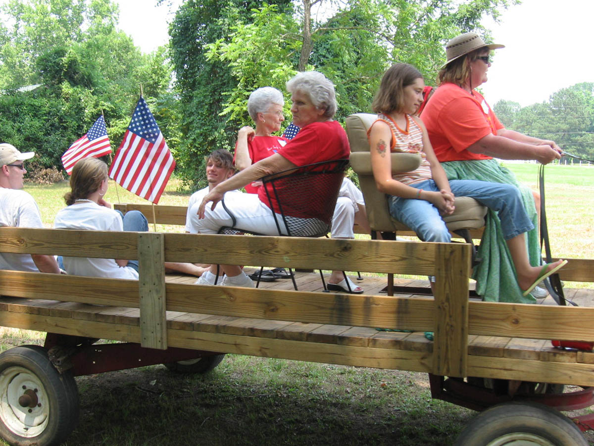 JohnsonReunion05 028